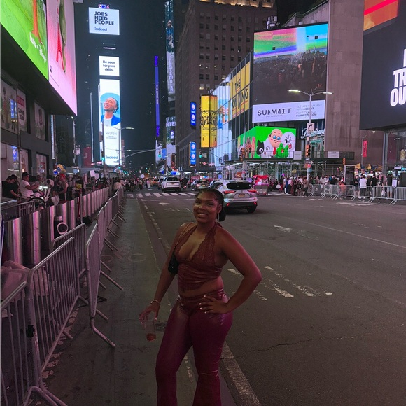 tayfayetho